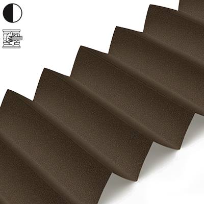 Stoffmuster B0125 Stoffmuster B0125