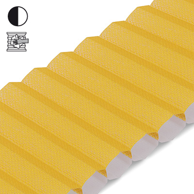 Stoffmuster 965 Stoffmuster 965