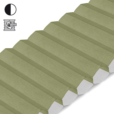 Stoffmuster 8694 Stoffmuster 8694