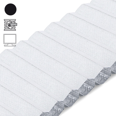 Stoffmuster 972 Stoffmuster 972