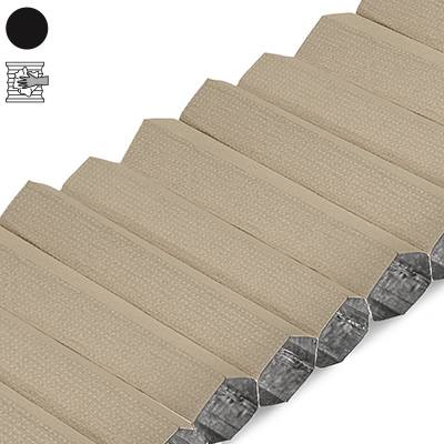 Stoffmuster B0020 Stoffmuster B0020