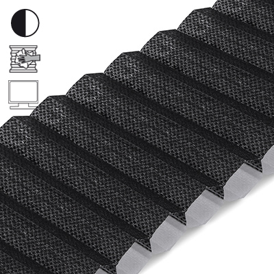 Stoffmuster 1453 Stoffmuster 1453