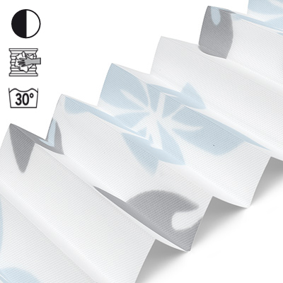 Stoffmuster 3167 Stoffmuster 3167