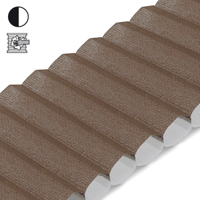 Stoffmuster 963 Stoffmuster 963