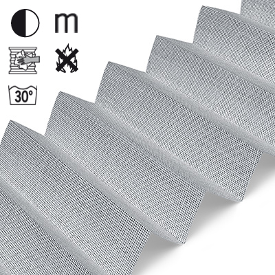 Stoffmuster 3149 Stoffmuster 3149