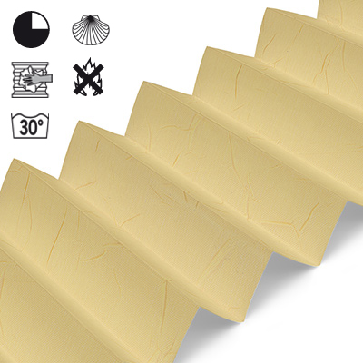 Stoffmuster 3193 Stoffmuster 3193