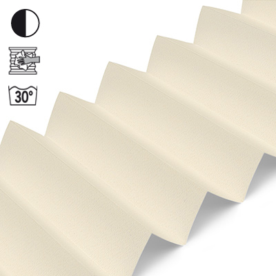 Stoffmuster 3417 Stoffmuster 3417