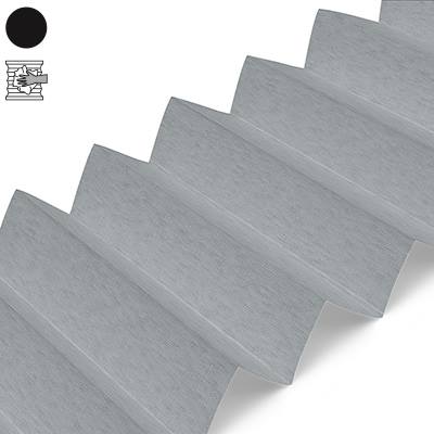 Stoffmuster B0063 Stoffmuster B0063