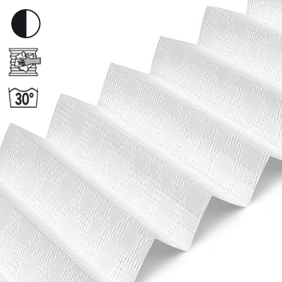 Stoffmuster 3147 Stoffmuster 3147