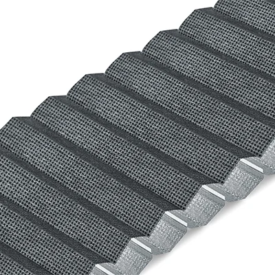 Stoffmuster 1450 Stoffmuster 1450