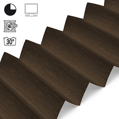 Stoffmuster 3119 Stoffmuster 3119