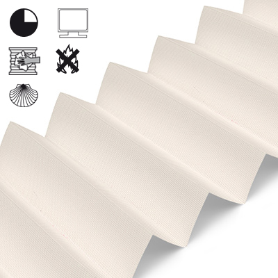 Stoffmuster 3043 Stoffmuster 3043