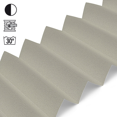 Stoffmuster 3419 Stoffmuster 3419