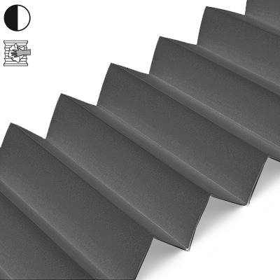 Stoffmuster B0133 Stoffmuster B0133