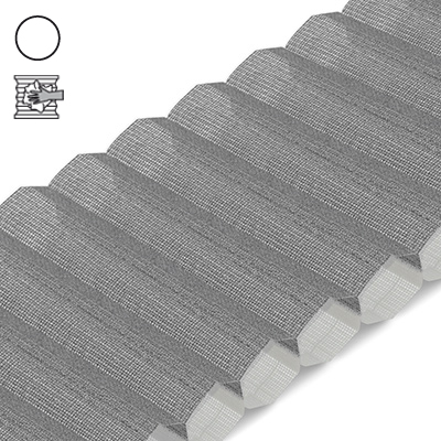 Stoffmuster 8542 Stoffmuster 8542