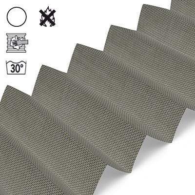 Stoffmuster 3274 Stoffmuster 3274