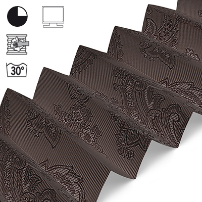 Stoffmuster 3118 Stoffmuster 3118