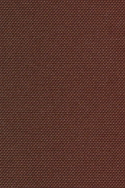 Lamellenmuster 6302