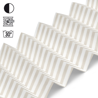 Stoffmuster 3109 Stoffmuster 3109