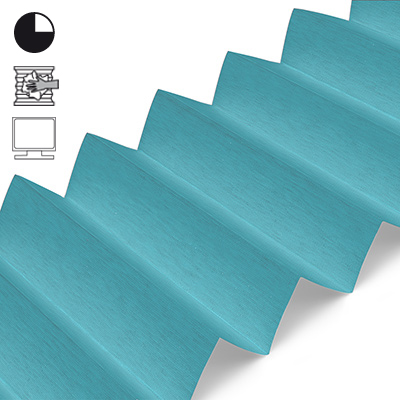 Stoffmuster 3236 Stoffmuster 3236