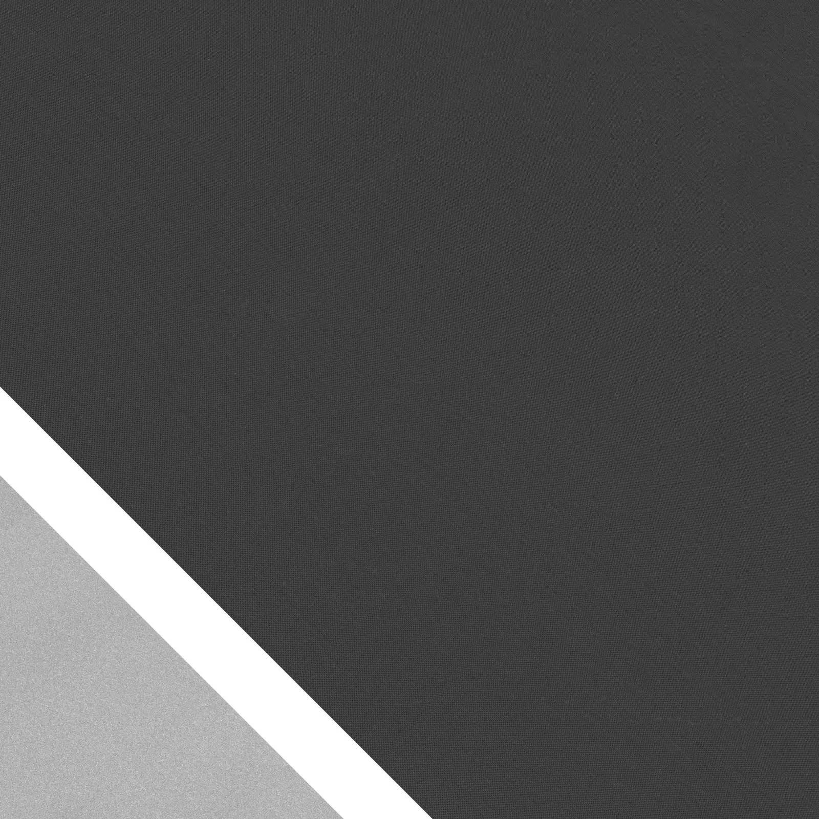 Muster Stoff Schwarz | abdunkelnd Muster Stoff Schwarz | abdunkelnd