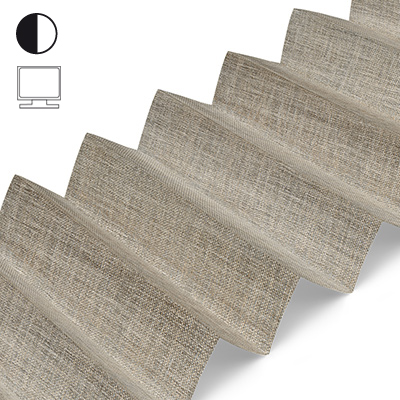 Stoffmuster 3201 Stoffmuster 3201