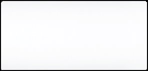 Lammelenmuster C80 Weiß RAL9016 Lammelenmuster C80 Weiß RAL9016