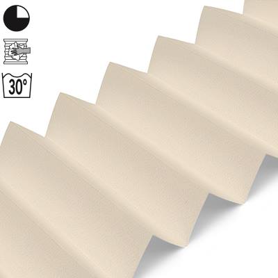 Stoffmuster B0146 Stoffmuster B0146