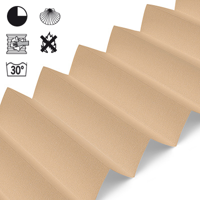 Stoffmuster 3091 Stoffmuster 3091