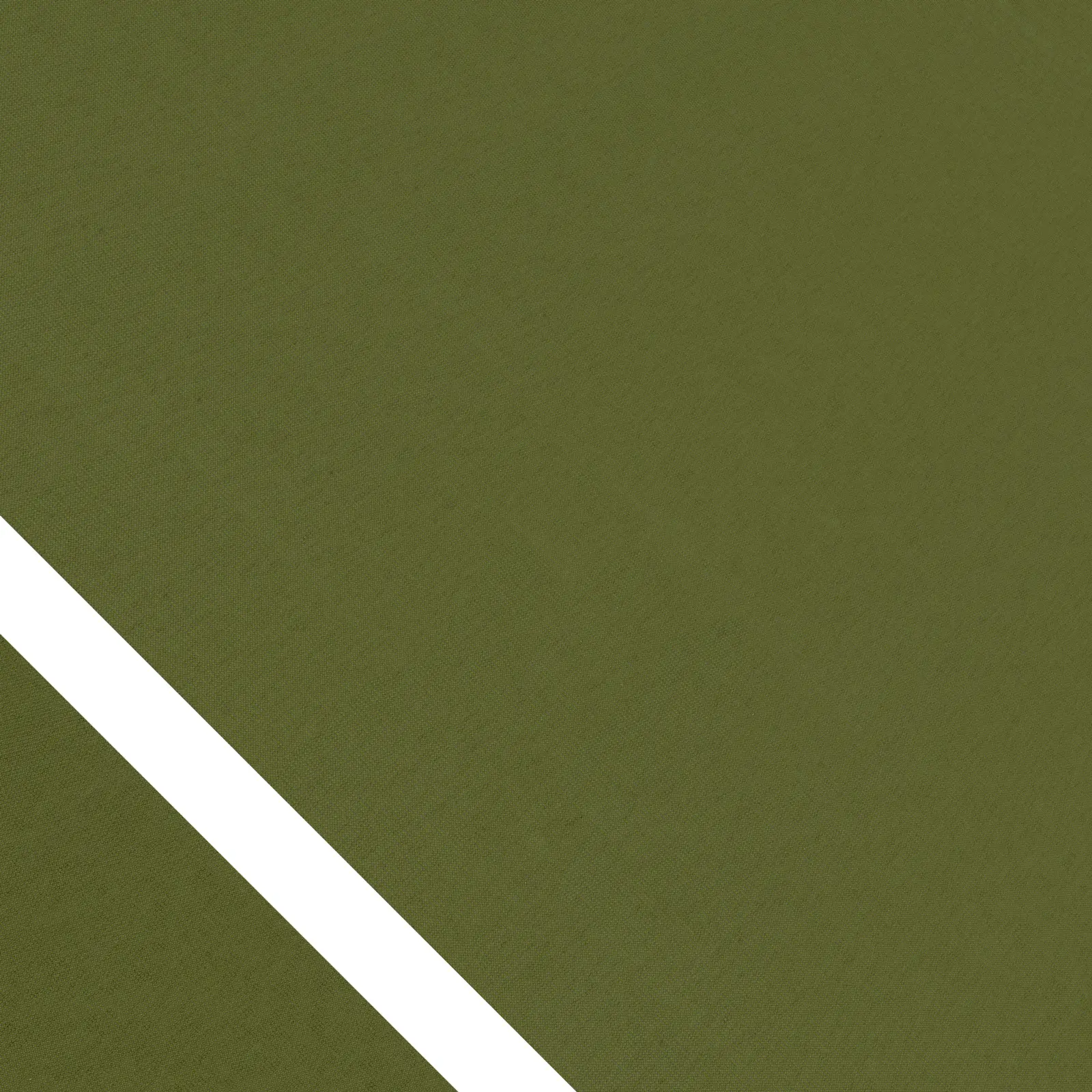 Muster Stoff Grün halbtransparent Muster Stoff Grün halbtransparent