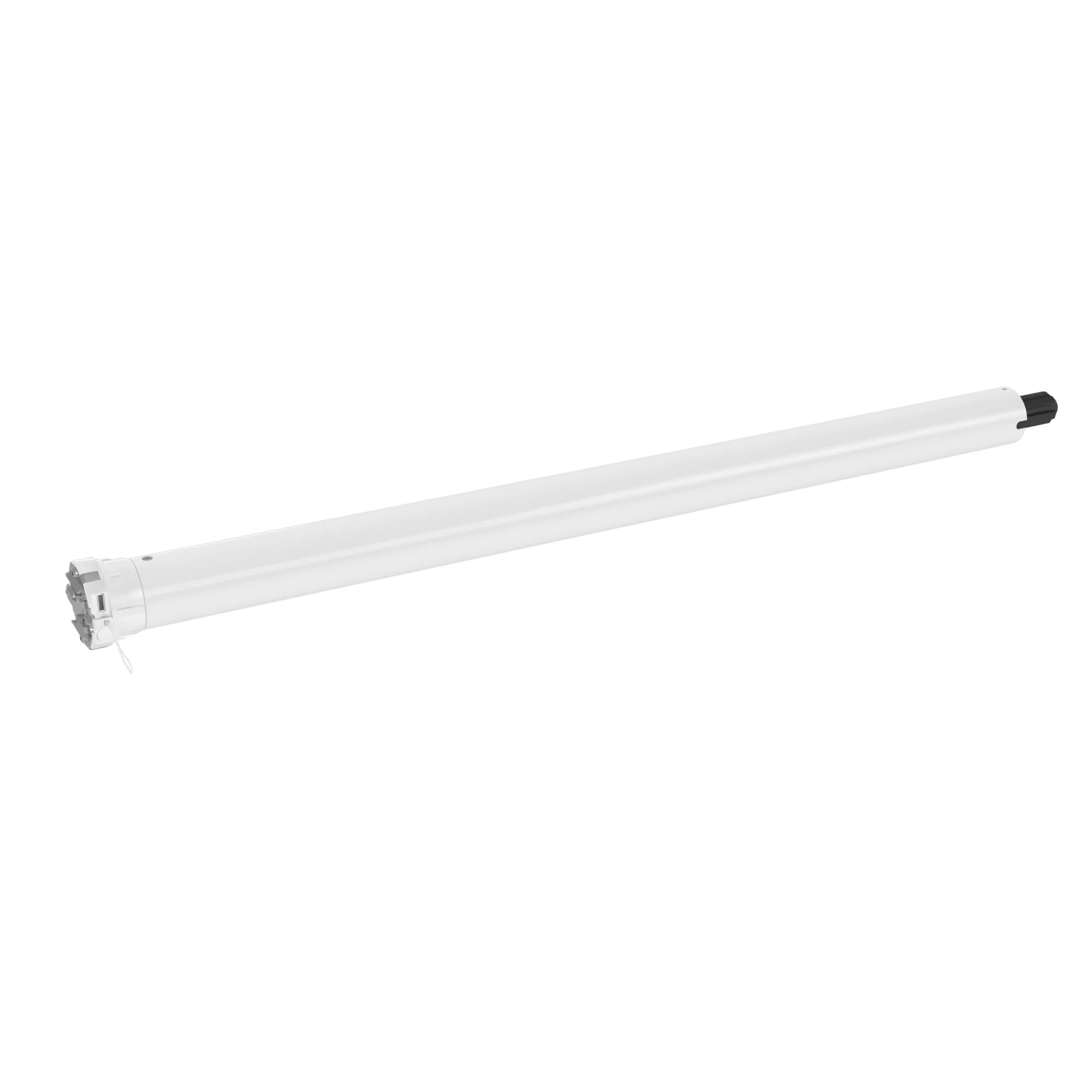 Eve MotionBlinds CM-06-E
