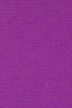Lamellenmuster B0766