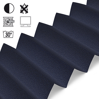 Stoffmuster 3246 Stoffmuster 3246