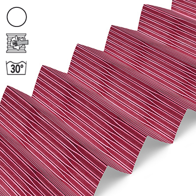 Stoffmuster 3221 Stoffmuster 3221