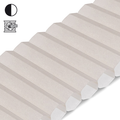 Stoffmuster 8608 Stoffmuster 8608