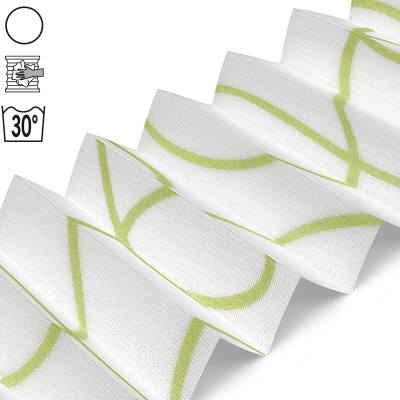 Stoffmuster B0174 Stoffmuster B0174