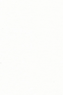 Lamellenmuster 6267