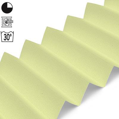 Stoffmuster B0148 Stoffmuster B0148