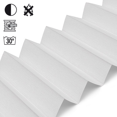 Stoffmuster 3014 Stoffmuster 3014