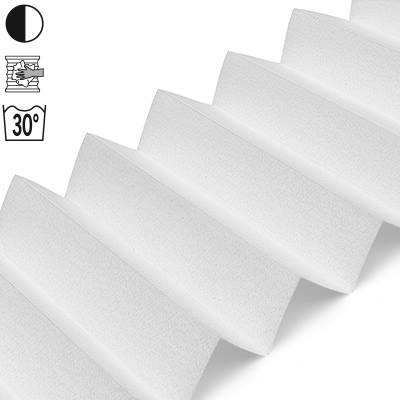 Stoffmuster B0021 Stoffmuster B0021