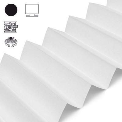 Stoffmuster 3016 Stoffmuster 3016