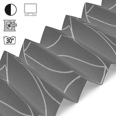 Stoffmuster 3157 Stoffmuster 3157