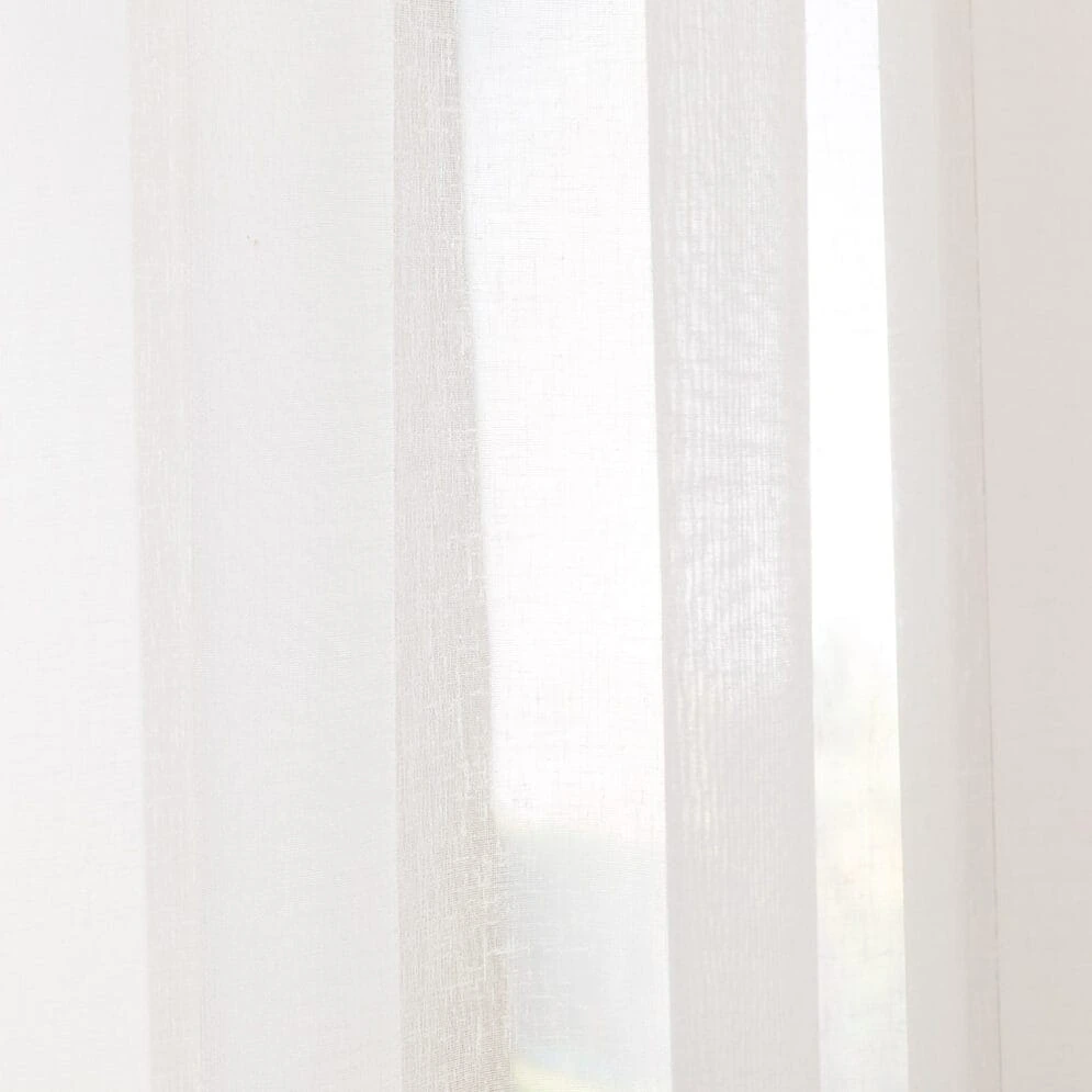 Vorhang Maran Off-White