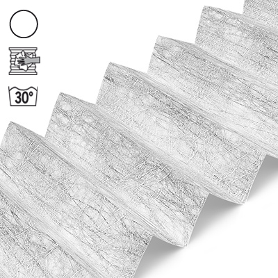 Stoffmuster 3152 Stoffmuster 3152