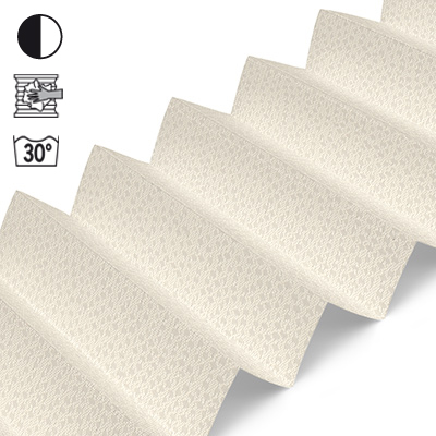 Stoffmuster 3087 Stoffmuster 3087