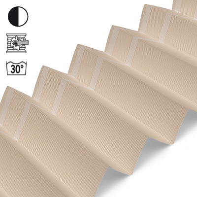 Stoffmuster 3057 Stoffmuster 3057