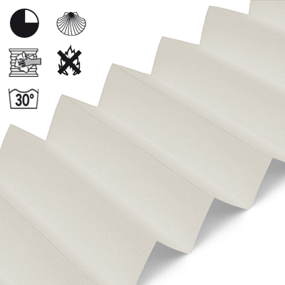 Stoffmuster 3041 Stoffmuster 3041