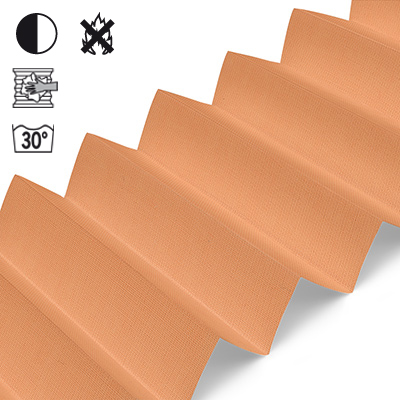 Stoffmuster 3284 Stoffmuster 3284