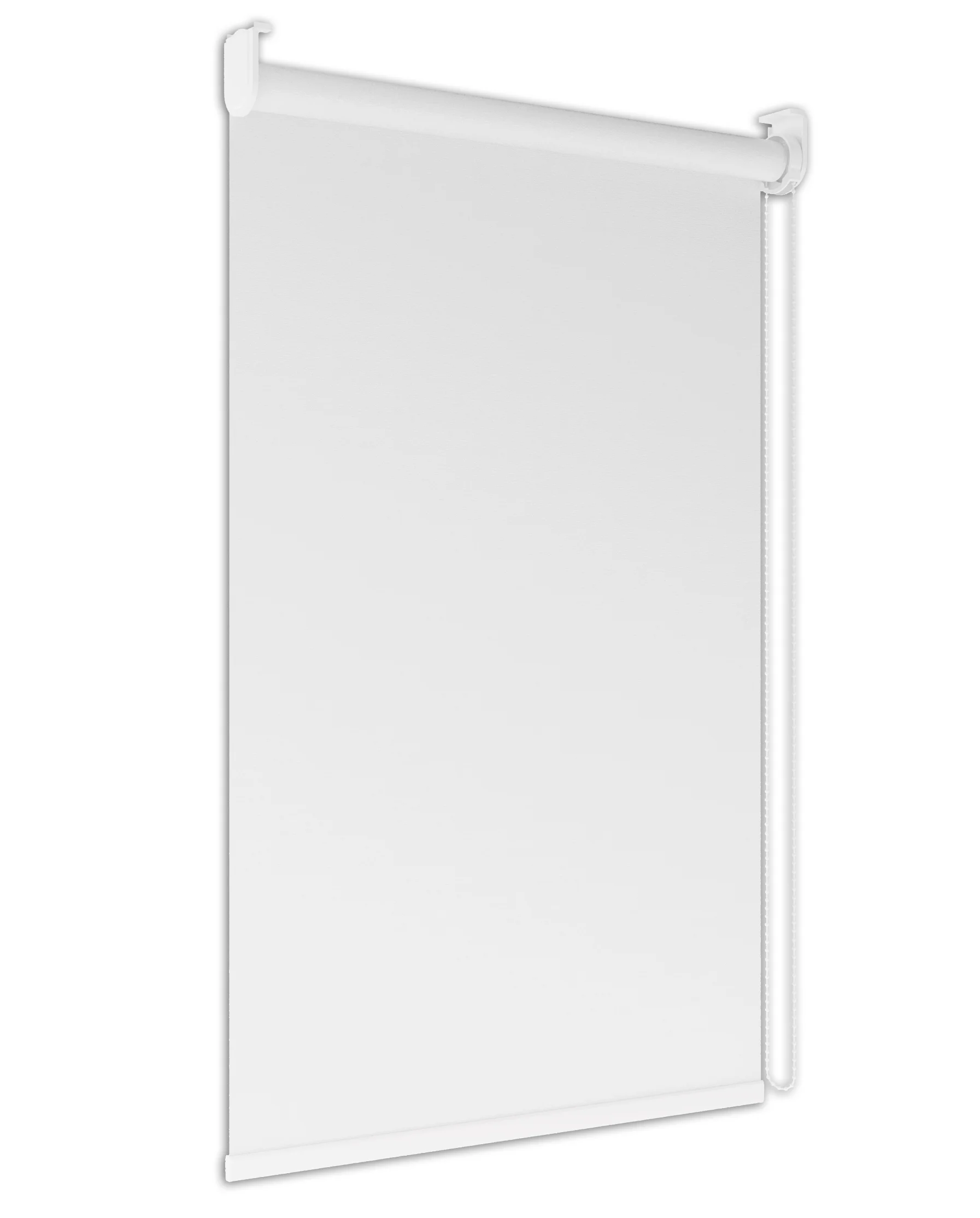 Maxirollo 65 halbtransparent