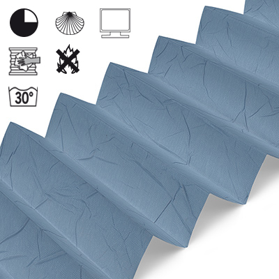 Stoffmuster 3233 Stoffmuster 3233